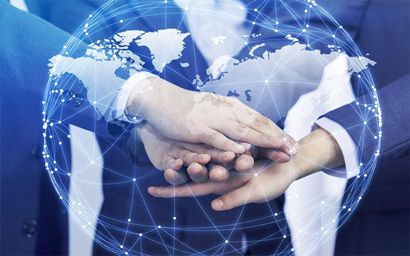 Market Research and\nPartnerships