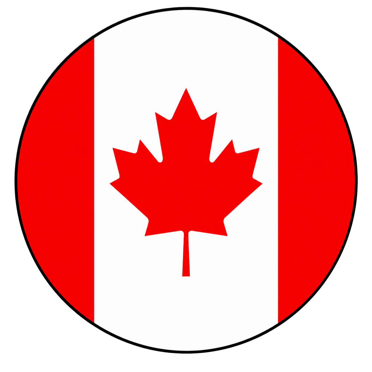 John, Canada
