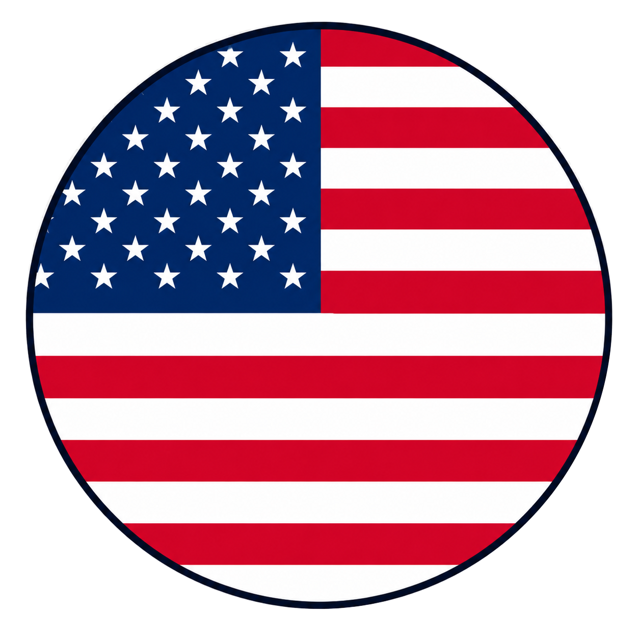 Daniel, USA
