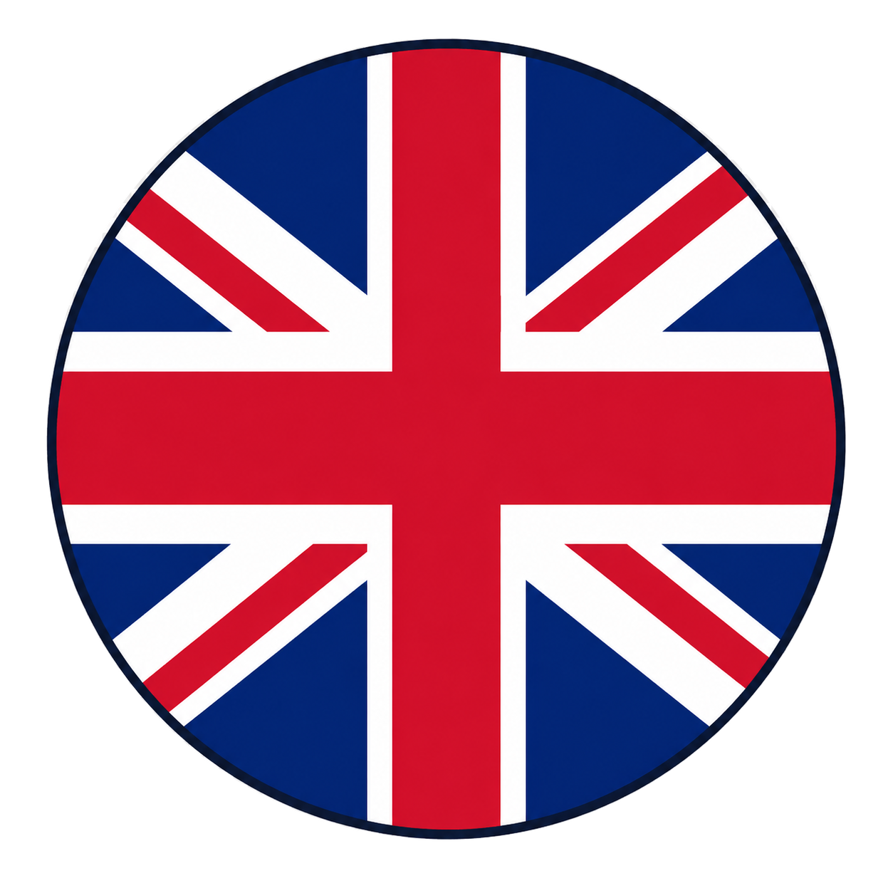 Kathy, UK
